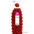 Model Model Gardenia Italian Curl Bundles Synthetic Hair Weaves