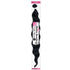 Mayde Beauty Bloom Bundle Gala Wave Synthetic Hair Weaves