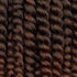 KR09 KIDS BOHO SENEGAL TWIST 10"