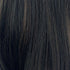 Mayde Beauty Crystal Synthetic Hair Axis Lace Front Wig