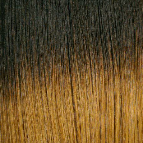 Model Model Freedom Part Number 202 Synthetic Hair Lace Front Wig