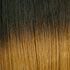Shake-N-Go ORGANIQUE BODY WAVE (SOBDX)