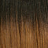 Model Model Freedom Part Number 202 Synthetic Hair Lace Front Wig