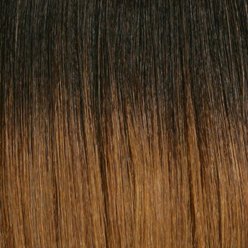 Shake-N-Go ORGANIQUE BODY WAVE (SOBDX)
