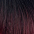 Model Model Freedom Part Number 202 Synthetic Hair Lace Front Wig