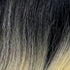 Mayde Beauty Synthetic 5" Lace and Lace Front Wig - CELINE
