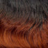Shake-N-Go ORGANIQUE BODY WAVE (SOBDX)