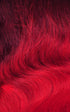 Mayde Beauty Synthetic 5" Lace and Lace Front Wig - CELINE