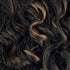 KIMA BRAID BRAZILIAN TWIST 14