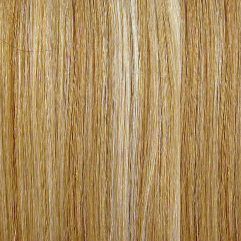 MODEL MODEL BULK HAIR DEEP 14