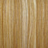 MODEL MODEL BULK HAIR DEEP 14