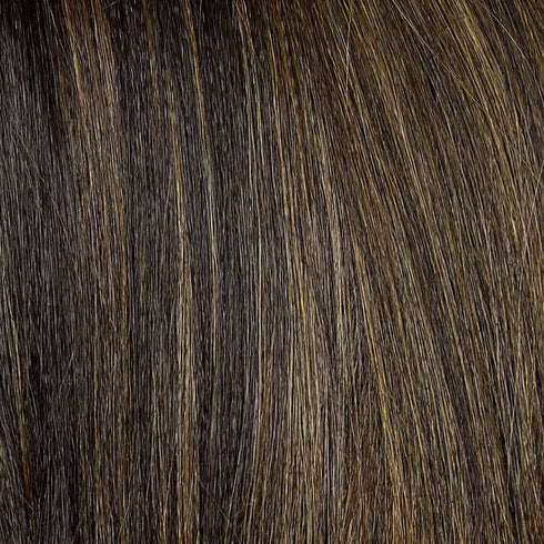 Vivica Fox Nicola 13X4" Synthetic Hair Lace Frontal Wig