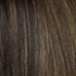 Vivica Fox Nicola 13X4" Synthetic Hair Lace Frontal Wig