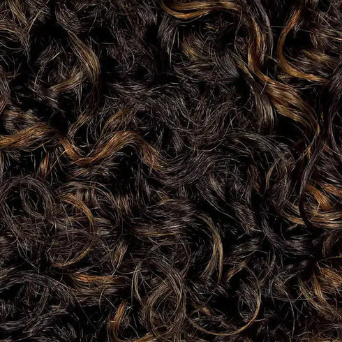 HERSHE HIGHLIGHTS 100% VIRGIN 13X4 P4/27 DWAVE HERSHE