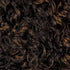 HERSHE HIGHLIGHTS 100% VIRGIN 13X4 P4/27 DWAVE HERSHE