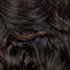 Que by Milkyway Human Hair DEEP BULK 14"(SDKXX14)