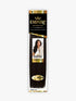 Sensationnel Empire Yaki 100% Human Hair Weaves