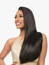 Sensationnel Empire Yaki 100% Human Hair Weaves