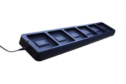Tomb45® PowerPods Base
