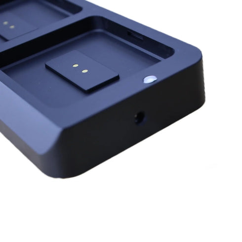 Tomb45® PowerPods Base
