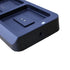 Tomb45® PowerPods Base