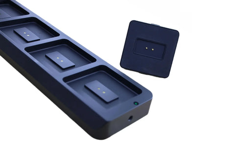 Tomb45® PowerPods Base