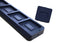 Tomb45® PowerPods Base