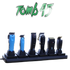 Tomb45® PowerPods Base