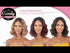 MAYDE WL DAIJA CANDY WIG