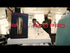 RED Pro Cordless Shaver MATT GOLD- Your Ultimate Grooming Companion(PSV01)