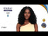 Outre Lace Front Deluxe Wig Lilian