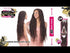 MAYDE 2X MODERN GORGEOUS SOFT LOC 28"