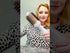 StyleCraft Lil Hot Body Brush(SCBABY)