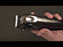 WAHL CLIPPER STERLING 4 CORDLESS 8OZ(W8481)