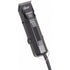 OSTER TURBO 111 TRIMMER(76111-140)
