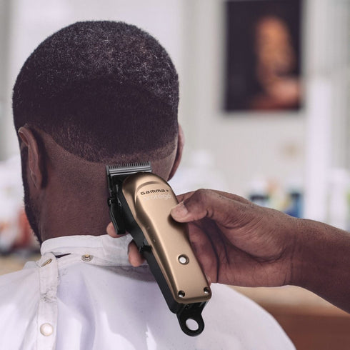 GAMMA CLIPPER/TRIMMER STYLECRAFT PROTEGE clip/trimm(GAM29826)