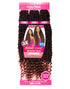 JANET 3X BOHO CHIC PASSION TWIST 20