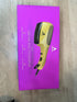 ANDIS DRYER STYLER CERAMIC GOLD dryer1875w