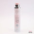 YARA DLX AIR FRESHENER 300ML