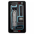 BAB47761 CONAIR BABYLISSPRO TRIMMER-FXONE FX729 LO PRO