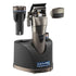 BAB15284 CONAIR BABYLISSPRO CLIPPER-SNAPFX FX890