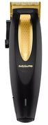 BAB45295 CONAIR BABYLISSPRO CLIPPER FX673 LITHIUMFX