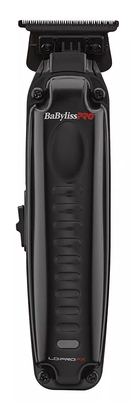 BAB42749 CONAIR BABYLISSPRO TRIMMER-FX726 LOW PROFX trimmer