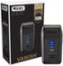 8173 WAHL 5 STAR SHAVER VANISH