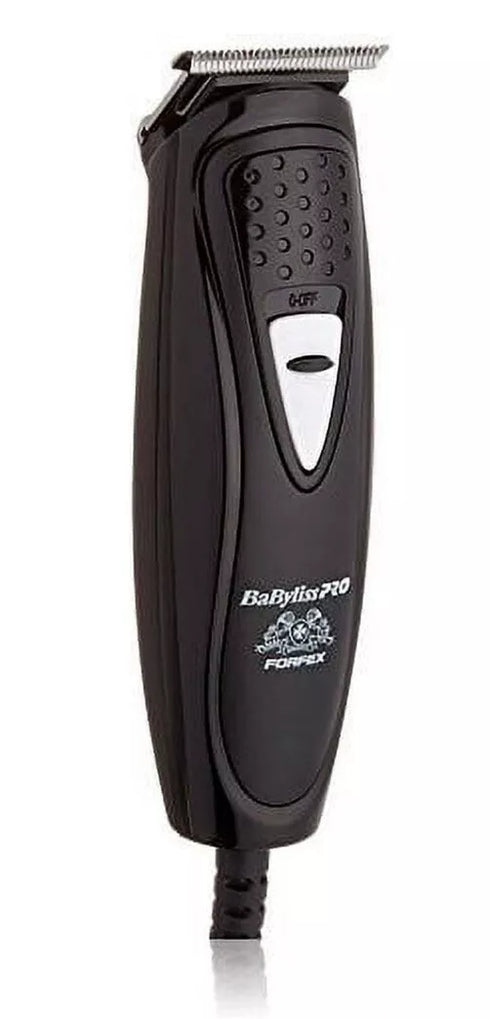 CONAIR BABYLISSPRO TRIMMER-FX49 MINI ULTRA THIN (24101)(BAB24101)