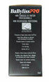 CONAIR BABYLISSPRO TRIMMER-FX49 MINI ULTRA THIN (24101)(BAB24101)