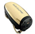 BAB42636 CONAIR BABYLISSPRO MASSAGER-VIBEFX CORD/CORDLESS GOLD(FXSSMG massager