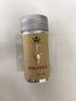 UN8770 JACKIE WAX STICK COCONUT 2.65OZ