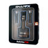 CONAIR BABYLISSPRO TRIMMER-SNAPFX FX797 trimmer