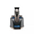 CONAIR BABYLISSPRO TRIMMER-SNAPFX FX797 trimmer